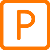Parking dla gości